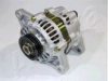 ASHIKA 002-Z433 Alternator